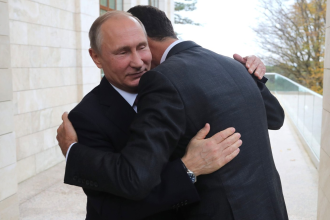 putin-confirms-support-to-assad-in-moscow-meeting