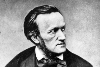 richard-wagner,-the-nazis,-and-christianity