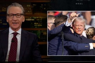 bill-maher’s-treatment-of-the-attempted-trump-assassination