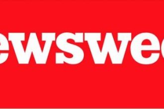 newsweek-descends-deeper-into-the-gutter-of-vile-propaganda