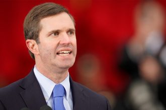 andy-beshear-is-anything-but-a-moderate