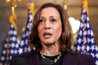 democrats-are-scrambling-to-nominate-kamala-harris.-our-strategy-hasn’t-changed