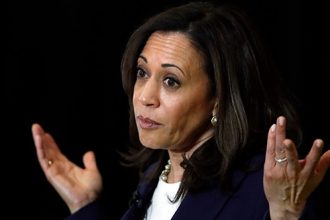 say,-remember-when-kamala-backed-‘defund-the-police,’-asks-…