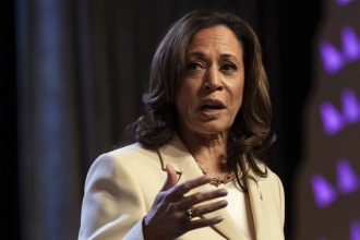 kamala-harris-may-have-botched-the-gaza-hostage-and-ceasefire-deal