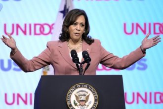 history-rewrite-continues:-cbs-says-trump-‘falsely’-accused-harris-of-donating-to-mn-bail-fund