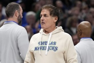 weekend-parting-shot:-mark-cuban’s-poll-backfires-spectacularly