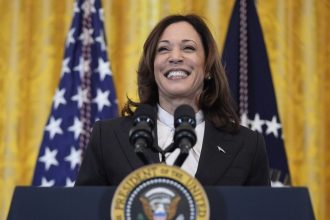 cnn-polling-expert-throws-cold-water-on-dems’-surge-in-enthusiasm-for-kamala-harris