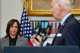 kamala-harris’-roadmap-to-the-white-house-left-out-a-very-crucial-aspect