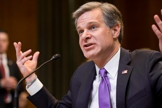 lawmakers-demand-wray-correct-the-record