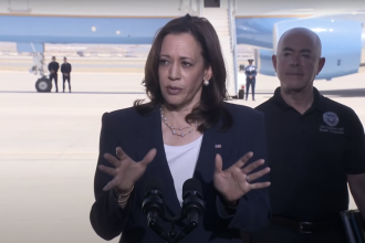 by-denying-kamala-harris’-border-czar-role,-media-admits-biden-harris-immigration-policy-is-a-total-failure