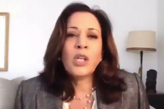 kamala-issued-ludicrous-quote-on-police-–-get-ready-for-massive-crime-if-she-wins