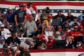 marine-corps-vet-wounded-at-trump-rally-released-from-hospital