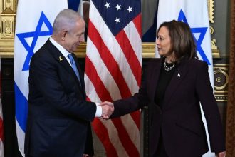 netanyahu-furious-with-kamala-harris-after-she-changes-her-tune-for-the-cameras