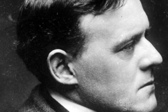 reflections-on-hilaire-belloc’s-“essay-on-the-restoration-of-property”