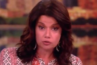 watch:-host-on-‘the-view’-vilely-suggests-trump-standing-up-for-clinton-rape-accusers-was-sexist