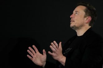 elon-musk-just-had-a-federal-agency-ruled-unconstitutional