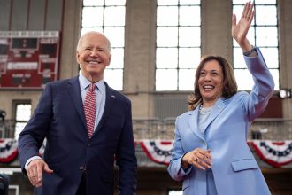 the-bloodless-coup-of-joe-biden-will-not-work-out-well-for-democrats