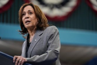 harris-finally-nabs-one-crucial-but-expected-endorsement