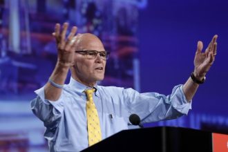 carville-warns-dems:-‘the-ice-pick-cometh’