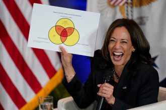 friday-funnies:-hilarious-parody-campaign-ad-beautifully-exposes-kamala’s-monumental-flaws