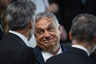 western-leaders-can-learn-from-viktor-orban’s-‘peace-mission’
