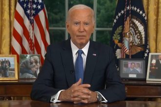 biden-campaign-co-chair-claims-this-is-the-main-reason-joe-biden-was-pushed-out-of-the-2024-race