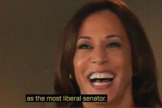 watch:-gop-senate-candidate-destroys-kamala-harris-with-a-devastating-attack-ad-that-is-taking-the-political-world-by-storm