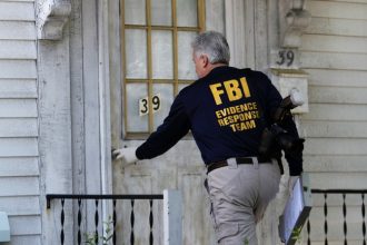 fbi-foils-mass-shooting-plan-to-‘rack-up-a-lot-of-jews’