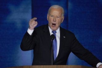 liar,-liar,-pants-on-fire-joe-biden-once-again-lies-about-his-time-in-office