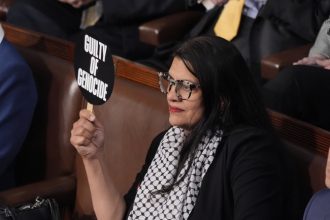 now-rep.-rashida-tlaib-cares-about-americans-killed-in-gaza