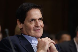 mark-cuban-struggles-miserably-to-explain-his-support-for-kamala,-admits-her-policies-would-be-terrible