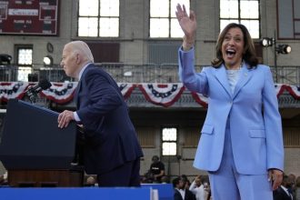 harris-campaign-releases-desperate,-shameless-statement-about-the-trump-admin-and-afghanistan