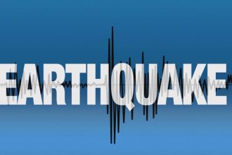 another-one!-earthquake-rattles-southern-california