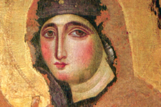 the-humility-of-mary