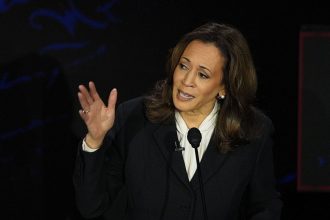 kamala-harris-silent-on-whether-she-still-supports-‘transgender-operations-on-illegal-aliens-that-are-in-prison’