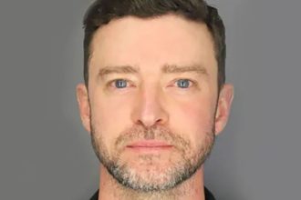 pop-star-justin-timberlake-pleads-guilty-in-drunk-driving-case,-gets-off-with-just-a-slap-on-the-wrist