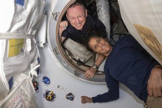 astronauts-left-stuck-in-space-release-first-public-comment-since-rejecting-boeing’s-return-capsule-as-too-risky