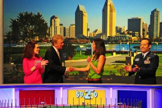 is-it-really-‘wheel-of-fortune’-without-pat-sajak?