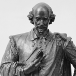 shakespeare-and-classical-education