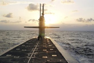 the-us.-navy-launched-a-‘gender-neutral’-submarine