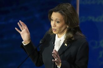 naacp-poll-is-brutal-for-kamala