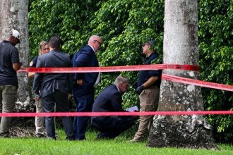 trump-golf-course-gunman-exploited-security-gap-that’s-been-known-for-years:-report