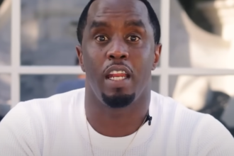 rapper-sean-“diddy”-combs-arrested-in-new-york