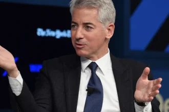 billionaire-trump-backer-bill-ackman-posts-open-letter-to-abc-news-about-debate-shenanigans:-‘i-find-the-allegations-credible’