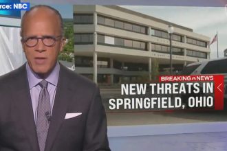 nbc’s-lester-holt-blames-trump-assassination-attempt-on-“baseless-claims-about-haitian-immigrants”-who-are-eating-people’s-pets-(video)