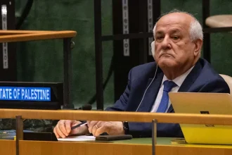 ‘state-of-palestine’-takes-seat-in-un-general-assembly