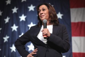 kamala’s-tax-gouging-plans