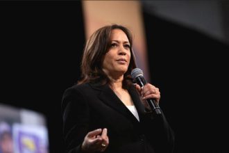 did-the-mainstream-media-ko.-kamala?