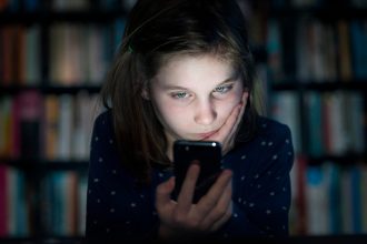 why-does-big-tech-oppose-the-kids-online-safety-act?