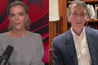 left-tries-to-snare-conservative-media-figure-in-‘ridiculous’-n-word-scandal-after-clip-from-megyn-kelly-show-goes-viral